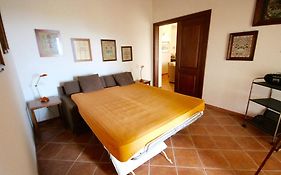 Villa Punta Molara